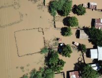 الأمم المتحدة: استجابة إنسانية مبكرة للمناطق المتأثرة بإعصار “إيداي” في موزمبيق