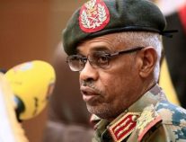 السودان تشيد برئاسة المملكة للقمة السابقة وتفانيها في خدمة القضايا العربية
