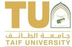 جامعة الطائف تنفذ مبادرة “المنقذ الصغير” في 7 مدارس