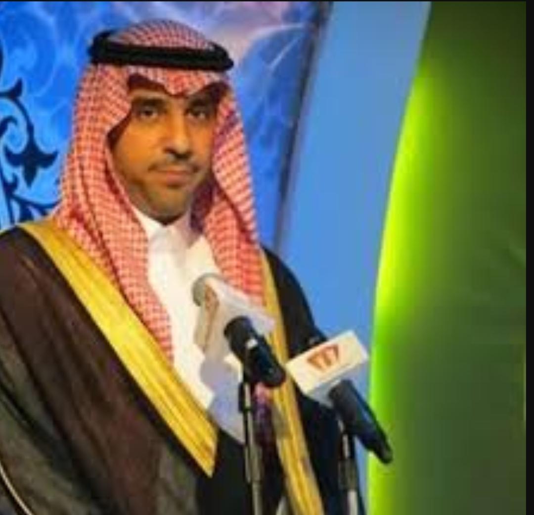 نيابة عن أمير مكة الفالح يختتم فعاليات مبادرة مع اليتيم