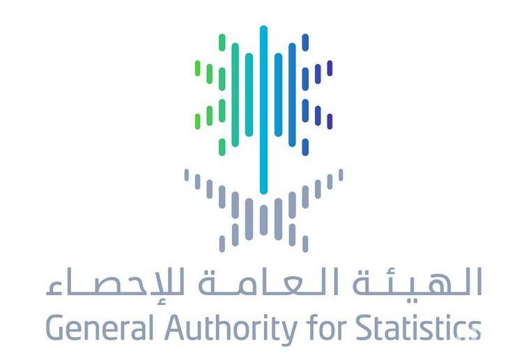 “الاحصاء” انخفاض معدل البطالة بين السعوديين خلال الربع الرابع لعام 2018