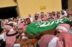 إعدام قاتل الدبلوماسي السعودي «خلف العلي» ببنجلاديش