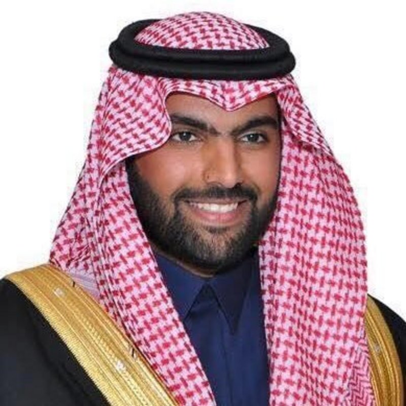 وزير الثقافة: المشاريع الأربعة ستجعل الرياض ضمن أفضل المدن للمعيشة