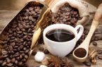 دراسة تكشف إشارات “محفزة” متصلة بالقهوة أو تخطر في بالنا حتى دون أن نتناولها فعليا