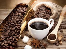 دراسة تكشف إشارات “محفزة” متصلة بالقهوة أو تخطر في بالنا حتى دون أن نتناولها فعليا