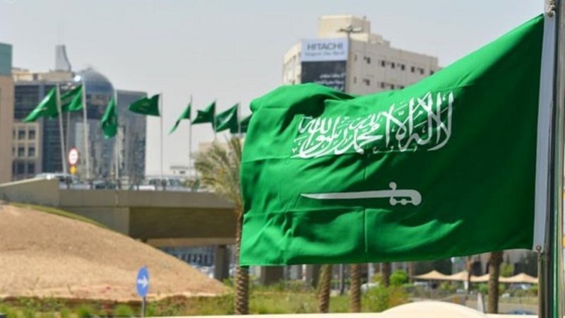 السعودية تؤكد: احتلال أراضي الغير والاعتراف الباطل بمشروعية الاحتلال من روافد الإرهاب