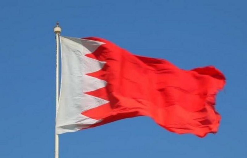 البحرين تؤكد وقوفها إلى جانب السودان