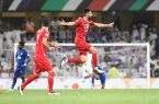 النجم الساحلي بطلاً لكأس زايد للأندية العربية بعد فوزه على الهلال السعودي