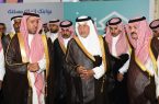 أمير منطقة مكة يفتتح معرض “سكني إكسبو جدة 2019”