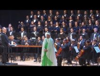 خلط الأذان بالموسيقى في المغرب يثير غضب العالم.. واتحاد العلماء المسلمين يعلق