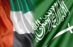 السعودية والإمارات تخصصان 200 مليون دولار لدعم الاحتياجات الإنسانية باليمن