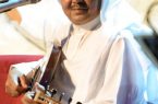 فنان العرب ”  محمد عبده ” يتألق على مسرح مركز الملك فهد الثقافي بالرياض بأروع أغانيه