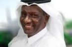 ” الشيخ ” رئيسا تنفيذيا للشركة السعودية للخدمات الأرضية