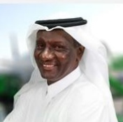 ” الشيخ ” رئيسا تنفيذيا للشركة السعودية للخدمات الأرضية