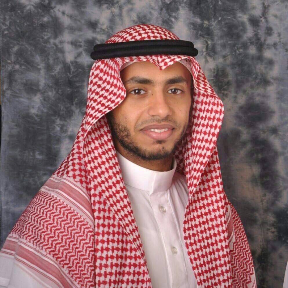جامعة أم القرى تمنح الشيخ عبد الرحمن علوش إجازة علمية