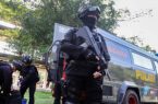 السلطات الإندونيسية: مقتل 69 شخصا بينهم 15 شرطيا خلال الانتخابات