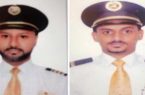 المتحدث باسم الشرطة السريلانكية: وفاة سعوديان فى التفجيرات