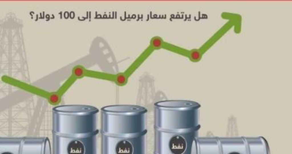 السعودية ترحب بقرار واشنطن وقف العمل بالإعفاءات على صادرات النفط الإيرانية