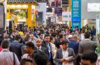 معرض سوق السفر العربي 2019 ينطلق غداً الأحد في دبي