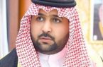 نائب أمير منطقة جازان ينقل تعازي القيادة لذوي الشهيد ” هزازي “