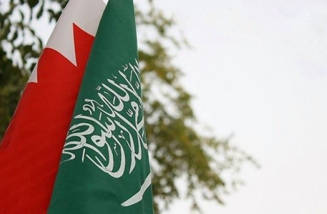 البحرين تُدين الهجوم الإرهابي الذي استهدف مركز مباحث الزلفي