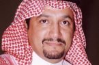 آل الشيخ يبحث الخطط التطويرية مع وزير التعليم والتدريب اليمني