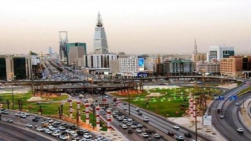 الرياض تستضيف اجتماع تحالف الشرق الأوسط الإستراتيجي