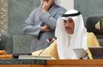 “الكويتي” يدعو الاتحاد البرلماني الدولي للاضطلاع بدوره إزاء كل ملفات الصراع في العالم