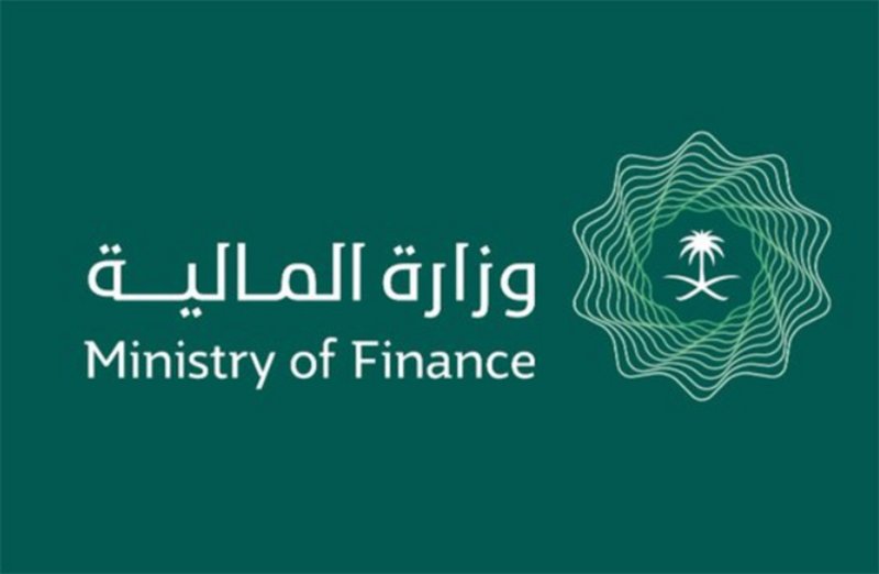 “المالية” تعلن إقفال طرح أبريل 2019 من برنامج صكوك المملكة المحلية بالريال