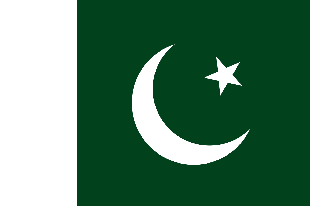 باكستان تؤكد رغبتها في حل الخلافات مع الهند عبر الحوار
