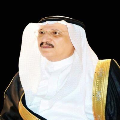 أمير منطقة جازان يعزي في وفاة قاضي التمييز المتقاعد الشيخ “عواف”