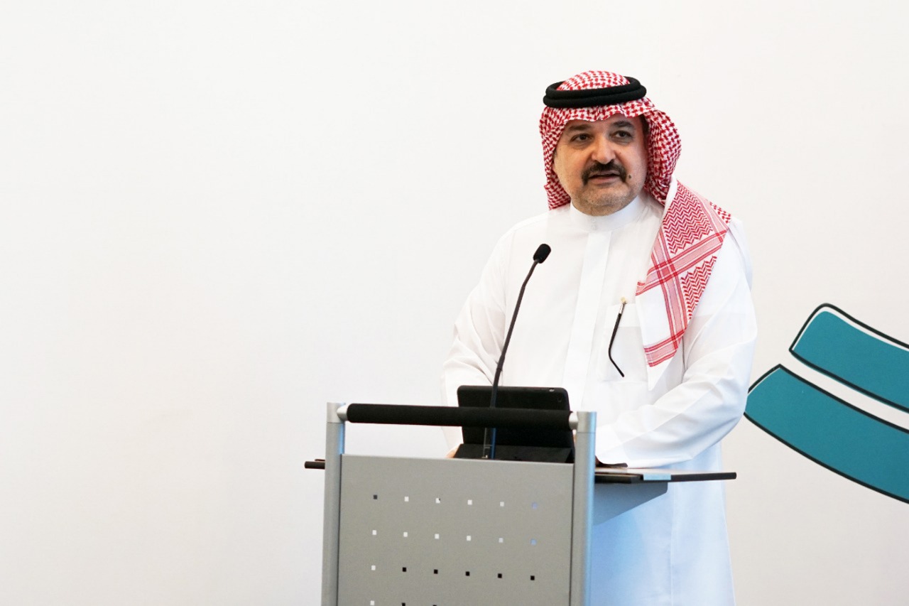 جمعية ماجد للتنمية المجتمعية تدشن مبادرة نوعية لتمكين الشباب بحضور الأمير مشعل بن ماجد