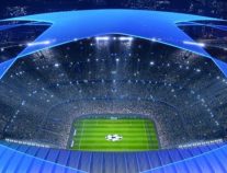 طرح ثلاثة ملايين تذكرة لمباريات بطولة أوروبا 2020