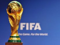 رسميًا فيفا يحسم الجدل : 32 منتخبًا في مونديال 2022 .. لا نية للزيادة