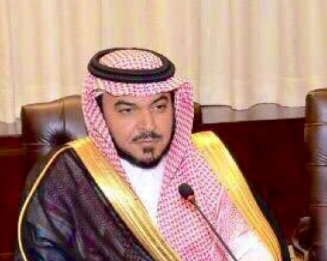 مدير تعليم نجران د. العتيبي :قمم مكة تؤكد حرص المملكة على وحدة الصف ونشر السلام