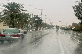 “الحصيني”: أمطار وسيول بهذه المناطق ابتعدوا عن الأودية وارفعوا الحلال