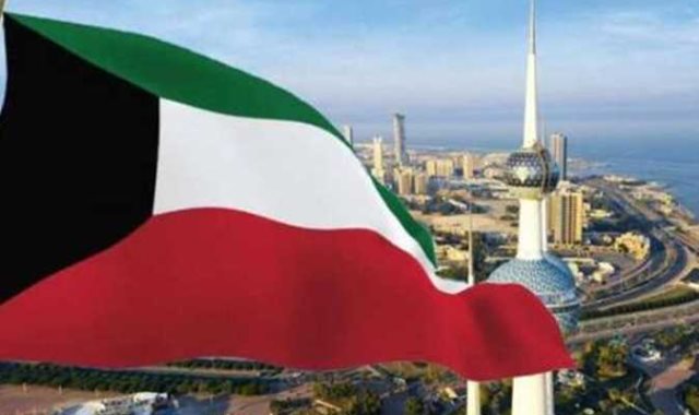 الكويت تدين وتستنكر بشدة الهجوم الإرهابي على مطار أبها الدولي