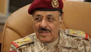 نائب الرئيس اليمني يتهم مليشيا الحوثي الإرهابية بالتضليل والتحريض ضد اليمنيين ودول تحالف دعم الشرعية