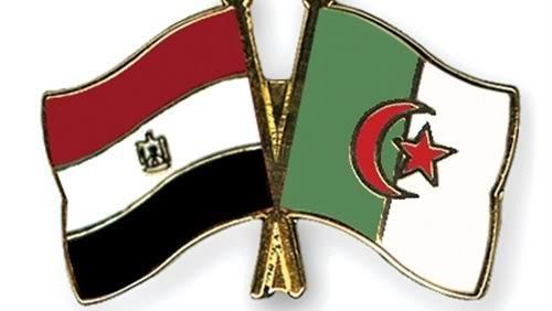 المغرب ومصر يوقعان مذكرة تفاهم في المجال الأمني