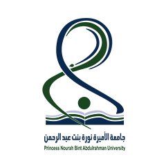 جامعة الأميرة نورة تنظم برنامج “الطبيب الصغير” بمركز المحاكاة وتنمية المهارات السريرية