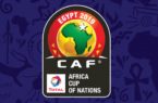 اللجنة المنظمة لبطولة كأس الأمم الإفريقية بمصرتعتذر للمغرب