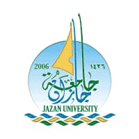 جامعة جازان تعلن بدأ القبول والتسجيل الجامعي لعام 1440هـ /1441هـ