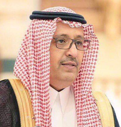 الأمير حسام بن سعود يرعى حفل أهالي الباحة بمناسبة حلول عيد الفطر المبارك