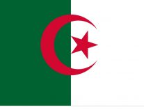 الجزائر تدين بشدة استهداف المليشيات الحوثية لمطار أبها