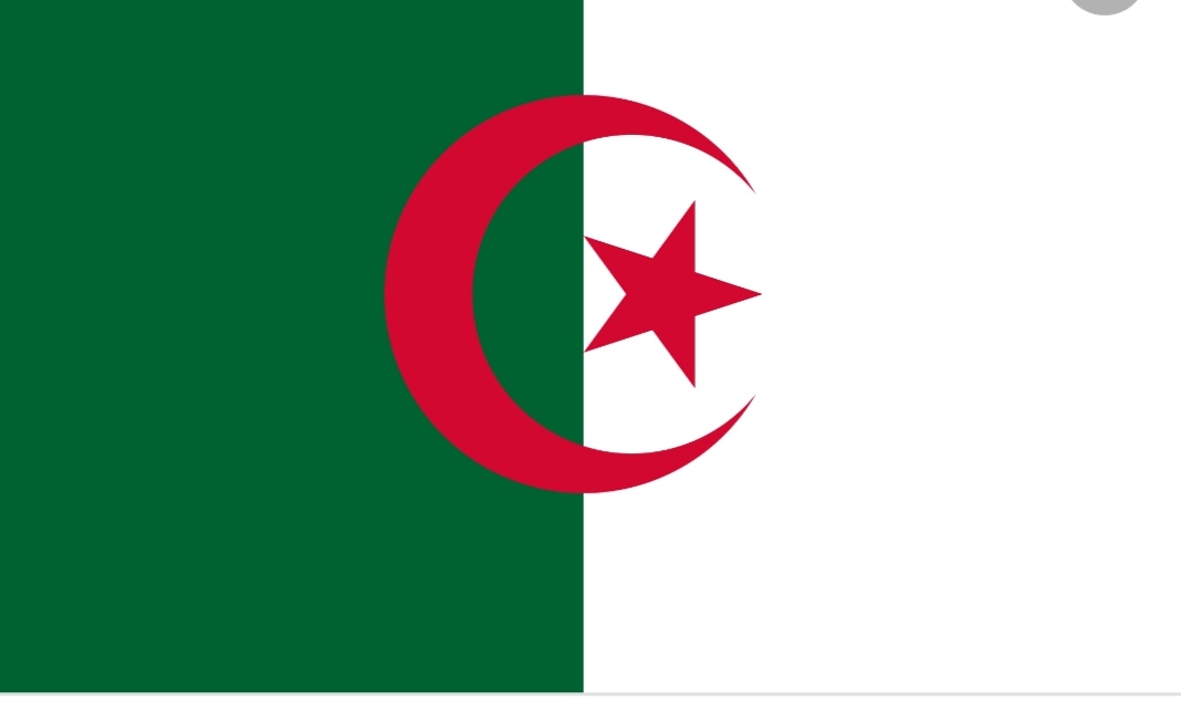 الجزائر تشارك في أعمال اللجنة التنفيذية للاتحاد البرلماني الأفريقي بأفريقيا الوسطى