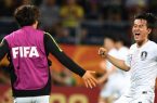 مونديال الشباب:كوريا الجنوبية تعبر الإكوادور وتتأهل إلى النهائي