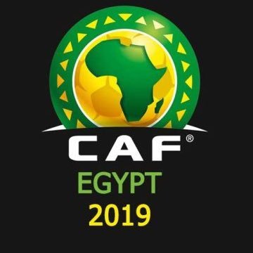 في افتتاح أمم أفريقيا: مصر ترفع شعار “النصر” أمام زيمبابوي