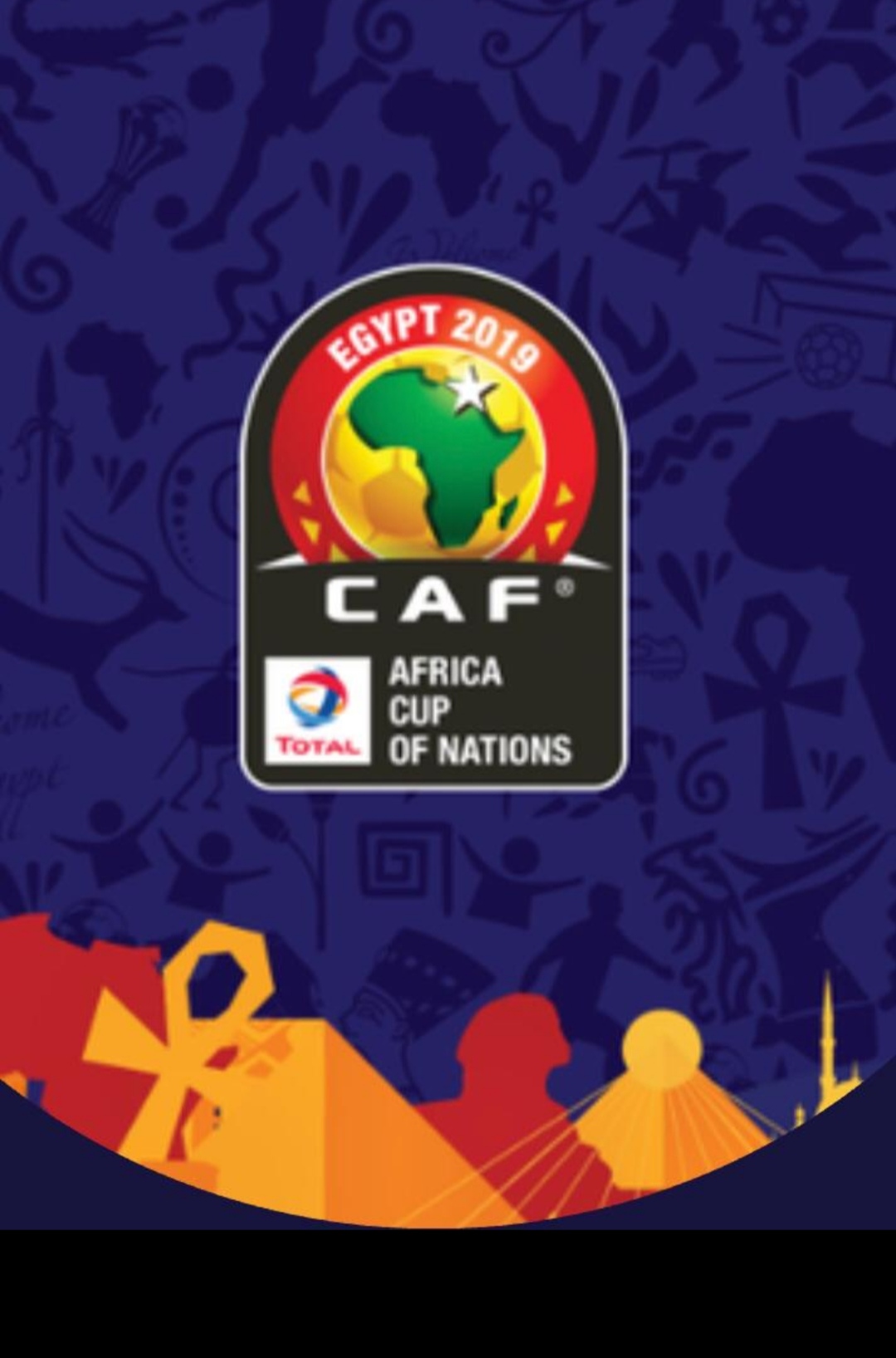 كأس الأمم الإفريقية تنطلق غداً… ولاعبو منتخب الكاميرون يرفضون المشاركة