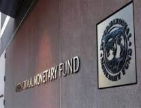 مديرة صندوق النقد الدولي تحث مجموعة الـ20 على إعطاء الأولوية لحل النزاعات التجارية