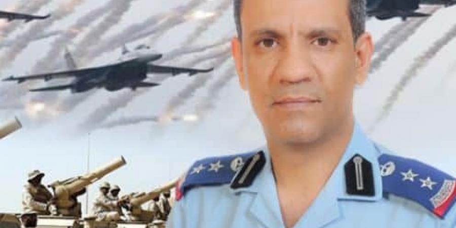 “تحالف دعم الشرعية في اليمن”: الهجوم على مطار أبها الدولي من قبل المليشيا الحوثية عمل إرهابي وحشي